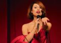 Raye to Receive Songwriters Hall of Fame New Artist Award