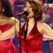 Raye's 'This Tour May Contain New Music' at Radio City: Concert Review