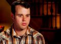 Josh Duggar Wife Anna Sent Joseph Duggar 5 Emails After His Arrest