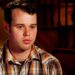 Josh Duggar Wife Anna Sent Joseph Duggar 5 Emails After His Arrest