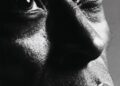 Read Nas' New Foreword to Miles Davis' Autobiography