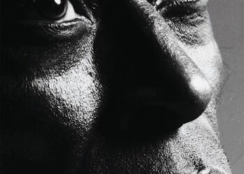 Read Nas' New Foreword to Miles Davis' Autobiography