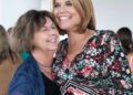 Nancy Grace Explains How Nancy Guthrie Case Reminds Her of Fiance Tragic Murder