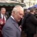 Ready for the Royals: King Charles and Queen Camilla to visit America Monday - Boston News, Weather, Sports