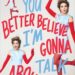 Real Housewives star Lisa Rinna dishes on co-stars, reality TV and Melania Trump