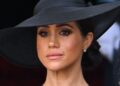 'Real reason' Meghan Markle was 'unwelcome' at Balmoral when late Queen died | Royal | News