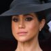 'Real reason' Meghan Markle was 'unwelcome' at Balmoral when late Queen died | Royal | News