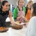 'Real reason' Meghan Markle wore outfit worth £2k to feed homeless | Royal | News