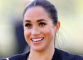 Real reason Meghan never joined the Royal Family at Easter revealed | Royal | News