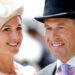 Real reason for Peter Phillips and Harriet's unusual wedding location | Royal | News