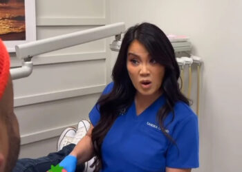 Reality television logged just 463 shoot days in the greater LA area from January through March.