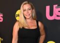 Reality TV star and former Playboy model Kendra Wilkinson says her career selling luxury real estate has blossomed