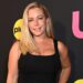 Reality TV star and former Playboy model Kendra Wilkinson says her career selling luxury real estate has blossomed