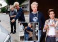 Reality TV stars file complaint in wild road-rage incident