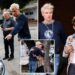 Reality TV stars file complaint in wild road-rage incident