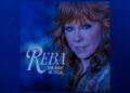 Reba McEntire spends ‘One Night in Tulsa’ to kick off new music series