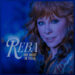 Reba McEntire spends ‘One Night in Tulsa’ to kick off new music series