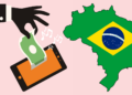 Record industry welcomes latest Brazilian ruling against stream manipulation platform