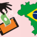 Record industry welcomes latest Brazilian ruling against stream manipulation platform