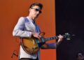 Red Clay Strays Reveal New Album, 2026 Tour Dates