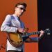 Red Clay Strays Reveal New Album, 2026 Tour Dates