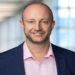 Reed Smith's Gregor Pryor considers what's next for music after the government's latest AI proposals | Talent