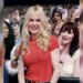 Reese Witherspoon, Nicole Kidman, actors living in Nashville