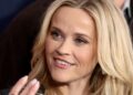 Reese Witherspoon told fans to learn A.I., authors are slamming her