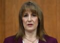 Reeves 'under pressure' over £138m taxpayers' money given to Royal Family | Royal | News