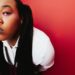 Reggaeton Historian La Gata on New Music, '3:33' Project