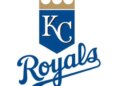 Regional Sports (4/4): Royals place LHP Falter on IL | Sports