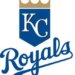 Regional Sports (4/4): Royals place LHP Falter on IL | Sports