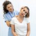 ReliefNow Registered Hamlin Featured in Celebrity News for Its