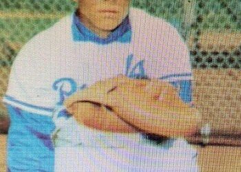 Remembering Ellie Rodriguez | Royals Review