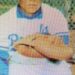 Remembering Ellie Rodriguez | Royals Review