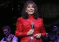Remembering Loretta Lynn: 10 Hits That Shaped Country Music Forever