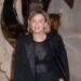 Renee Zellweger reappears on Instagram after going underground Tom-Cruise-style