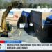 Reno Pro Soccer begins demolition for new stadium project at former Jones West Ford site | Local News