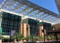 Report on entertainment district plans in downtown Phoenix to be heard by council subcommittee