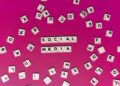 Research Warrant