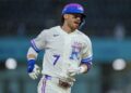 Resurgent Royals try to keep momentum going vs. Athletics - Field Level Media - Professional sports content solutions