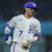 Resurgent Royals try to keep momentum going vs. Athletics - Field Level Media - Professional sports content solutions