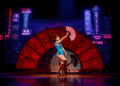 Review: A New Revival of Flower Drum Song Starts Strong Before Losing the Beat