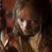 Review: 'Lee Cronin’s The Mummy' stumbles through tropes