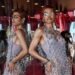 Revolve Festival 2026: Teyana Taylor, Emma Roberts & More Celebrity Style [PHOTOS]