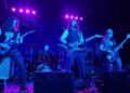 Rezfest a Warm Springs celebration of heavy metal, community and more