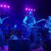Rezfest a Warm Springs celebration of heavy metal, community and more