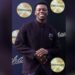 Rhyan Hill exclusively tells OK! what it was like to play Tito Jackson in the upcoming film 'Michael.' mega
