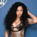 Cardi B