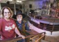 Richard Sale Barn to celebrate new shows in Abbeville, LA | Entertainment/Life